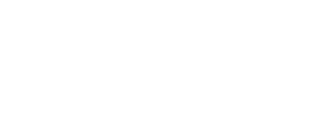 Time To Get Big