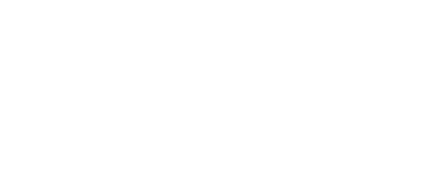 BIG Hearts