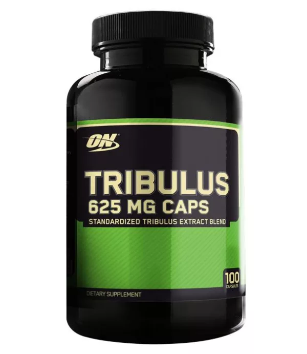 ON TRIBULUS 625mg 100c