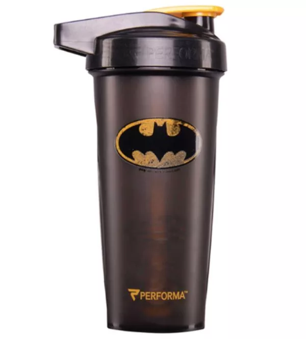 PERFECT SHAKER ACTV 28oz