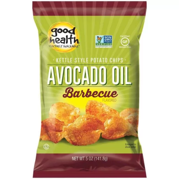 GH AVCD PTO CHIPS 30/1oz