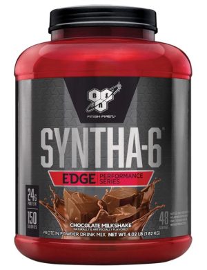 BSN SYNTHA-6 EDGE 4.23lb