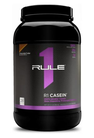 R1 CASEIN 2lb
