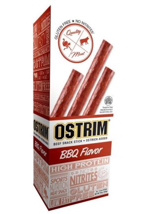PT OSTRIM BF/OSTR 10/42g