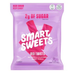 SMT RED TWISTS 12/1.8oz      BERRY PUNCH