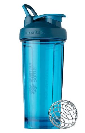 BB PRO 28oz