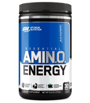 ON AMINO ENERGY 30srv