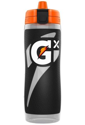 GA GX BOTTLE 30oz