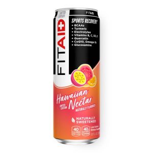 LF FITAID 12/12oz