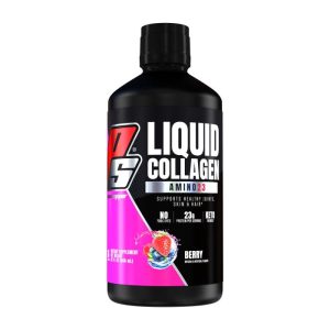 PRS AMINO 23 COLGN 16srv