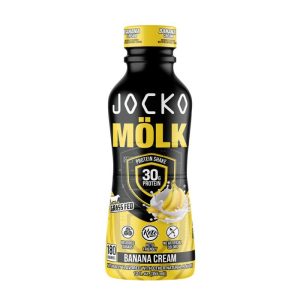JF MOLK PROT RTD 12/12oz