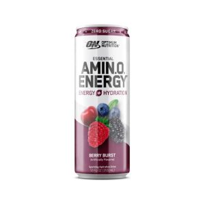 ON AMINO ENRG RTD 12/12z SPARKLING