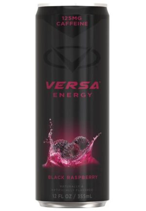 PES VERSA ENERGY 12/12oz
