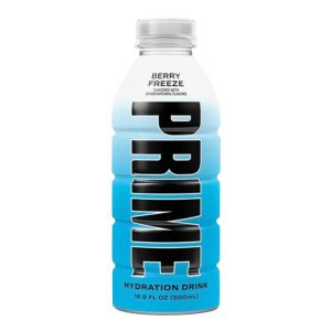 PH PRIME HYDRAT 12/16oz