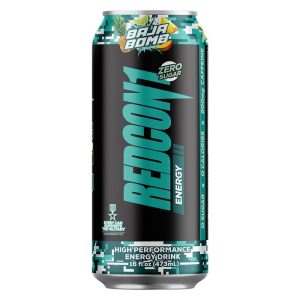 RC ENERGY RTD 12/16oz