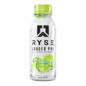 RYS CORE LD PRE 12/12oz