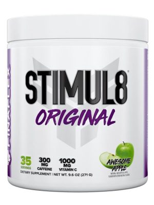 FX STIMUL8 ORIG 35srv