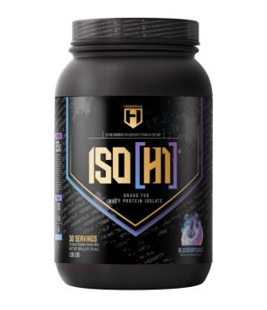 HOS H1 PROTEIN 2lb