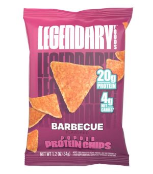 LGD PROT CHIPS 7/1.2oz