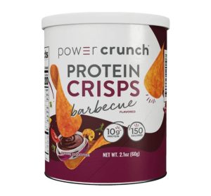PC PROT CRISPS 8/2.1oz