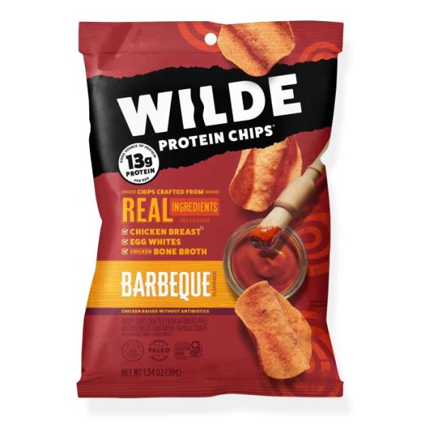 WB CHICKEN CHIPS 8/1.3oz