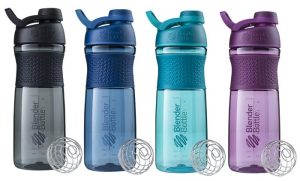 BB SPRTMX TWIST 28oz      ASST UPC 847280052011      4BLK/3WH/3NV/3PLM/2TEAL      MC01550