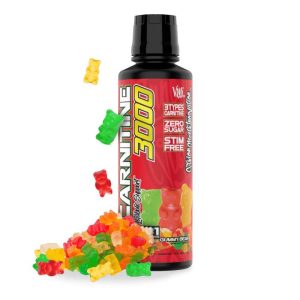 VMI L-CARNITINE 3000