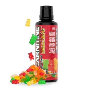 VMI L-CARNITINE HT 1500