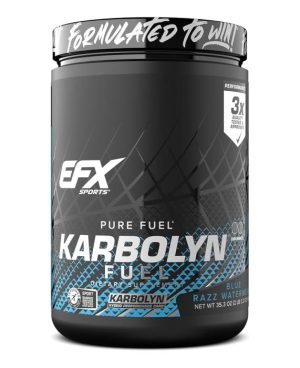 AL KARBOLYN 2.2lb