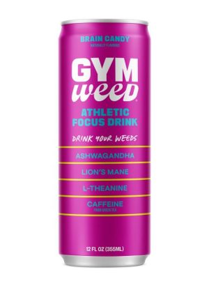 GW ENERGY RTD 12/12oz