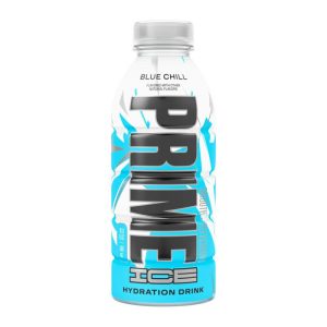PH PRIME HYDRAT 12/16oz ICE