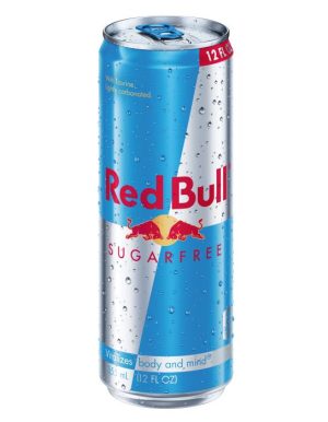 RB ENERGY RTD 24/12oz SF