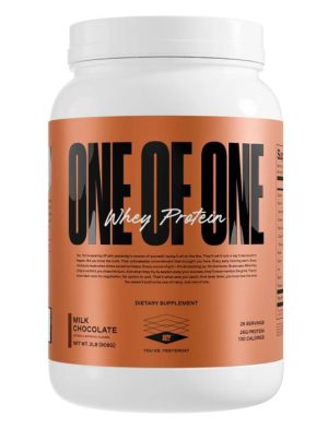 1OF1 PROTEIN 2lb