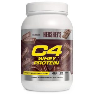 CE PRO WHEY 2lb