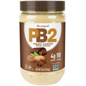 PBT PB2 1lb