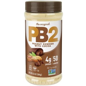 PBT PB2 6.5oz
