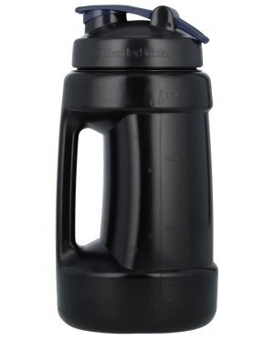 BB KODA 74oz      BLACK      C06688