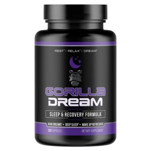 GRM DREAM 120c