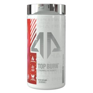 APR TOP BURN THERMAL 30c