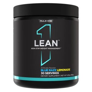 R1 LEAN 30srv