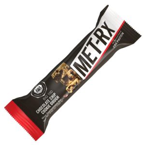 MR BIG 100 BAR 9/100g