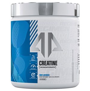 APR CREATINE 300 60srv      UNFLAVORED