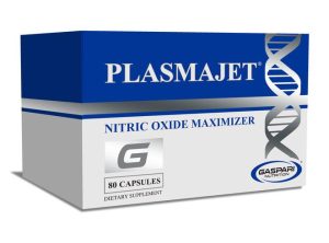 GN PLASMAJET 90c      20 SERVINGS