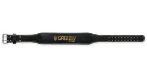 GZ ENFORCER BELT XL