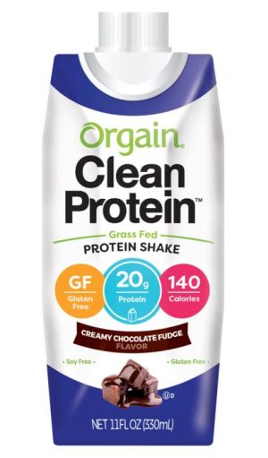 ORG CLN PROT RTD 12/11oz