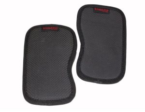 GZ GRAB PADS