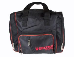 GZ GYM BAG