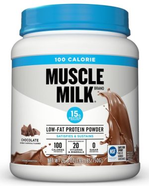 CYT MM 100 CAL 1.65lb