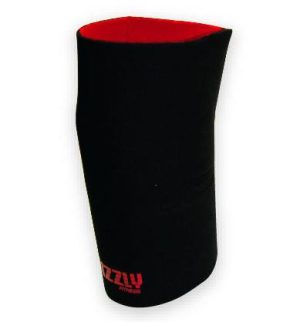 GZ KNEE SLEEVE