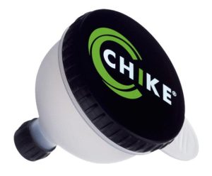 CHK FILL-N- GO FUNNEL